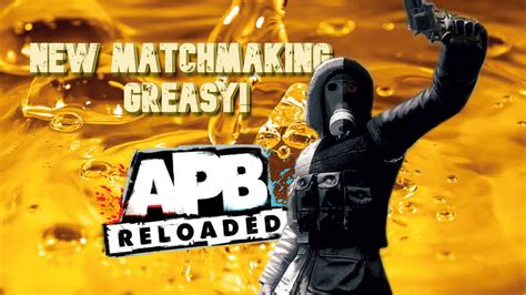 apb reloaded matchmaking
